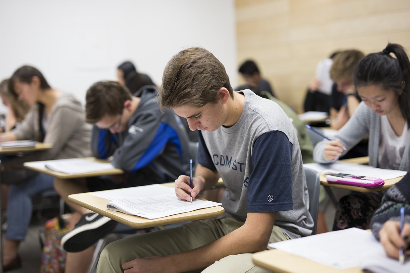 The New SAT: The Good, The Bad and The Ugly