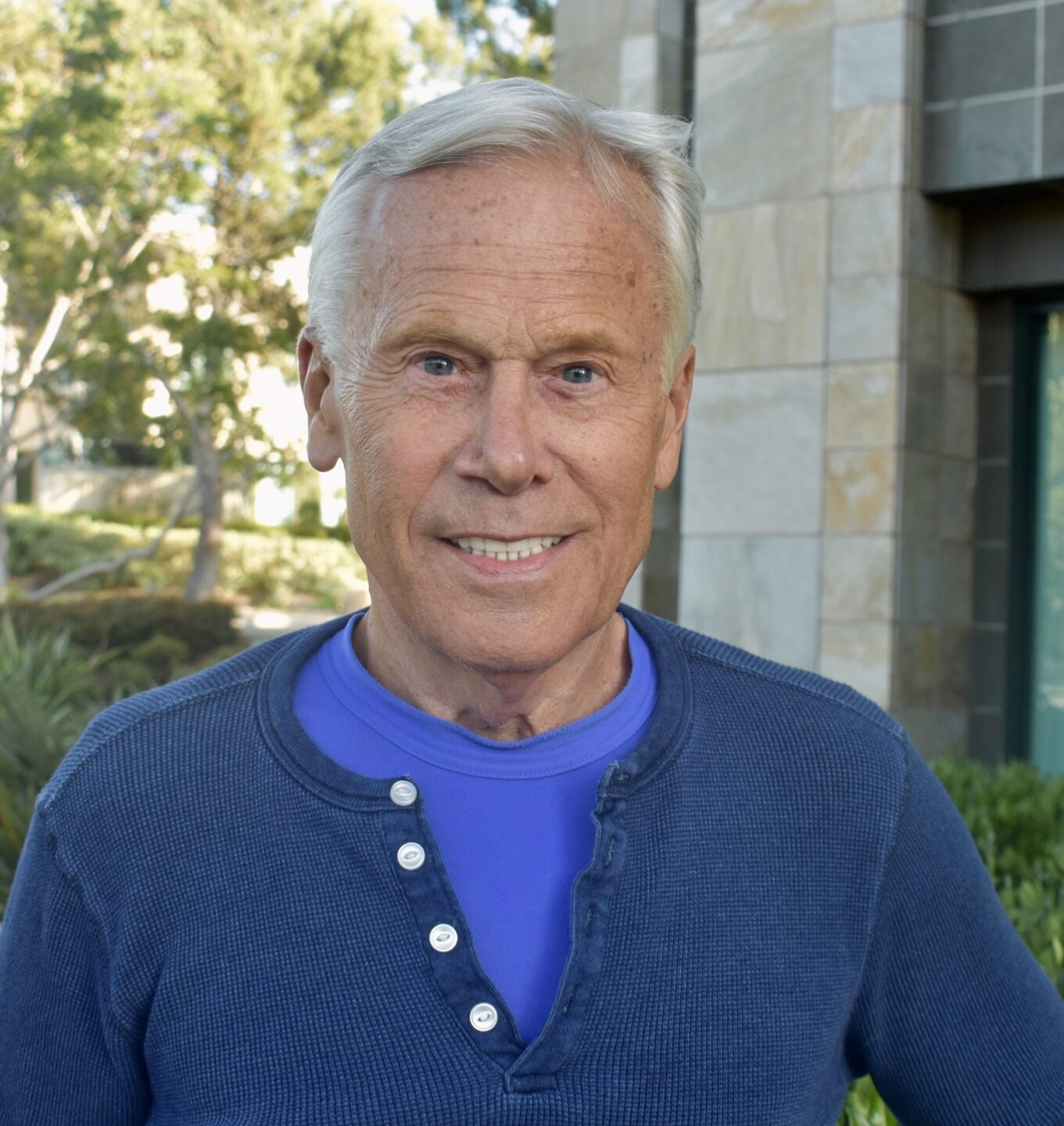 Bill Howe