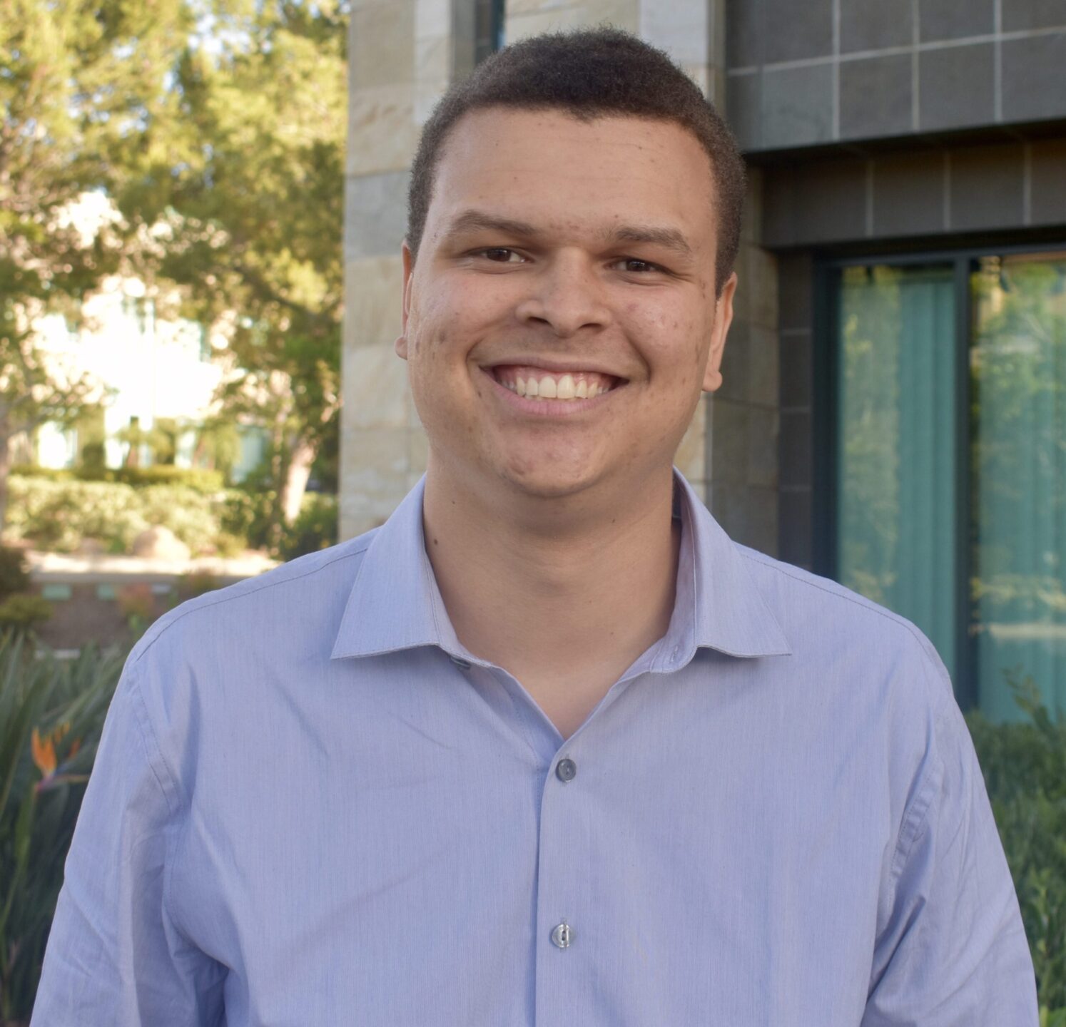 Jonathan Veal
