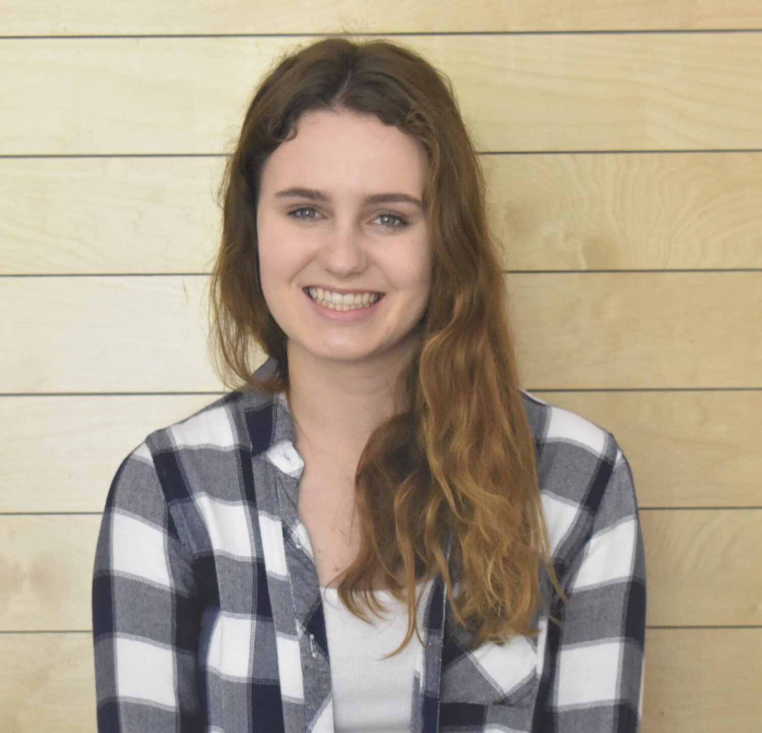 Samantha Skinner, University of Southern California