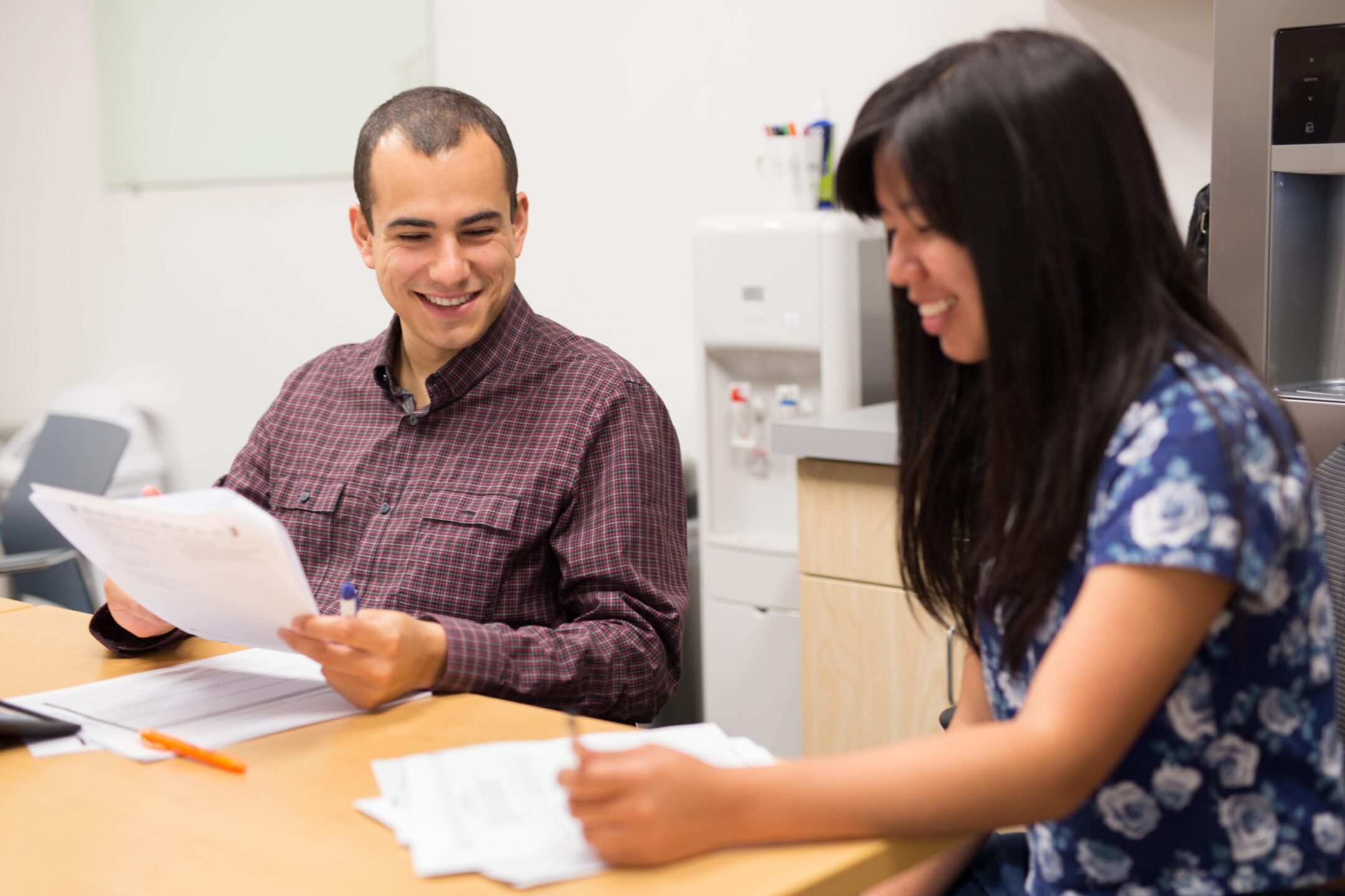 Quick Tips to Get a Head Start On Your College Applications