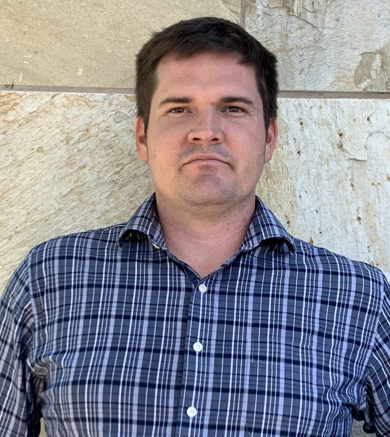 David Ryan