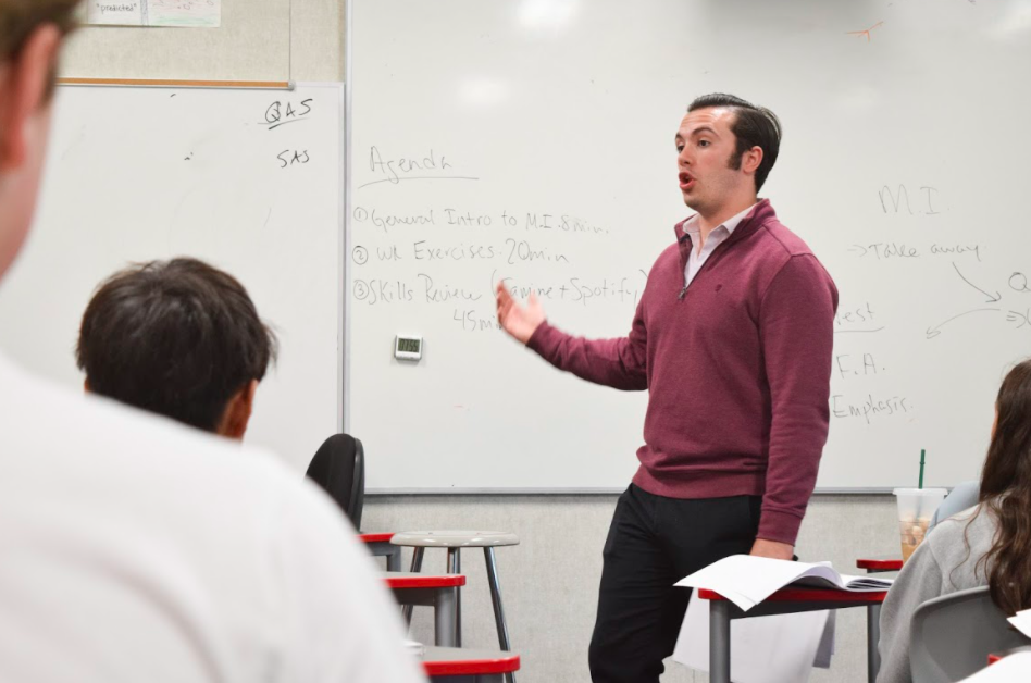 The SAT May Be Gone Soon: And That Might Not Be A Good Thing