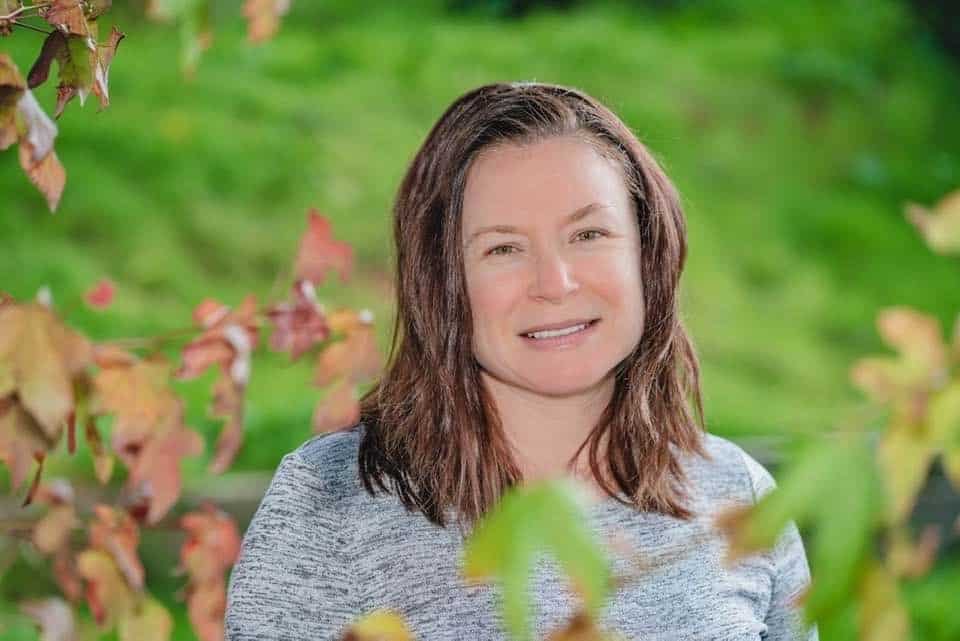 Parents’ Corner: Adjusting to my Kids Learning from Home