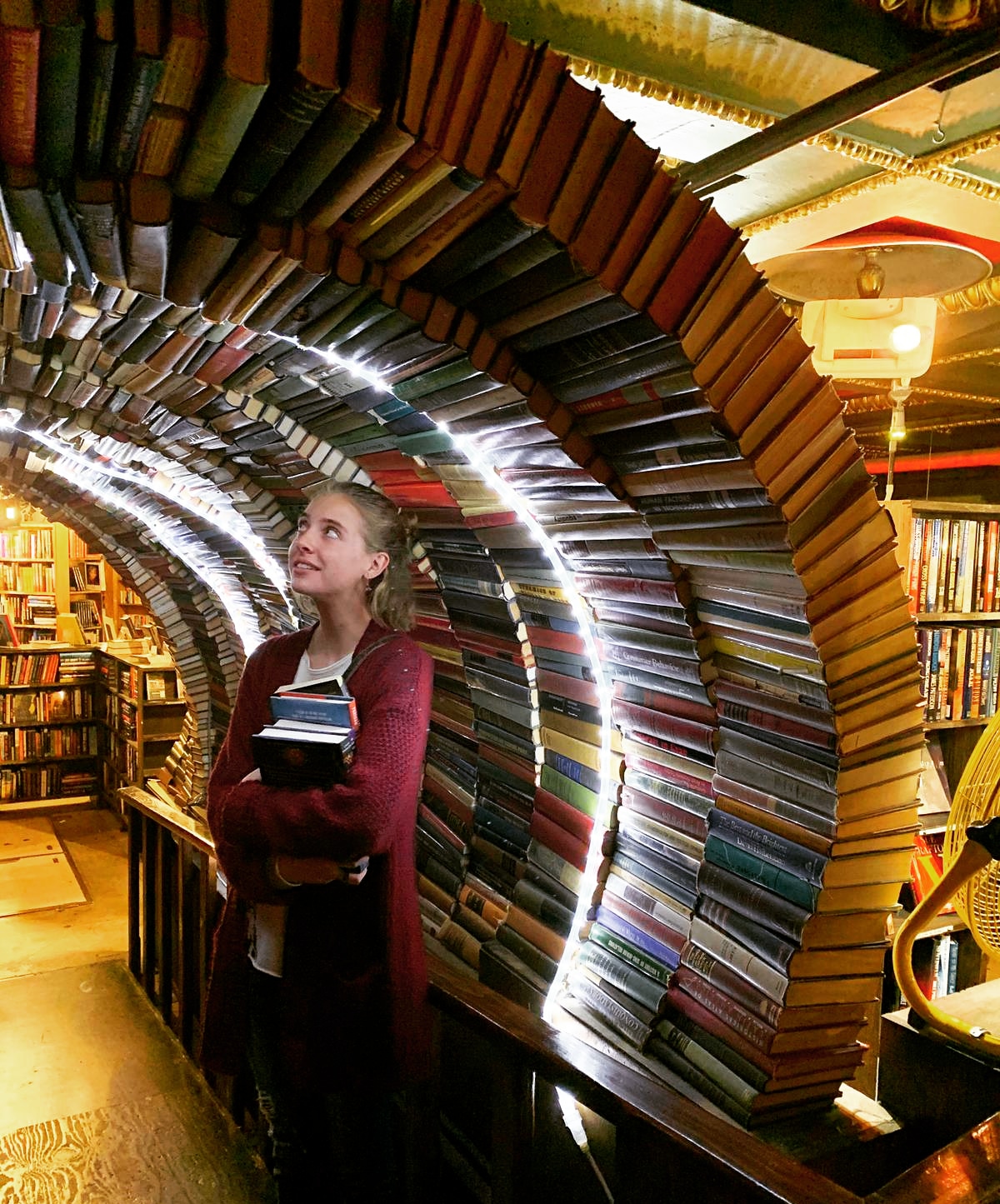 Why Reading Fiction Makes You a Better Essay Writer