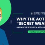 Why the ACT is Our “Secret Weapon”…