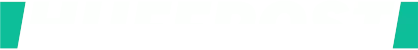 Link to Huffpost article