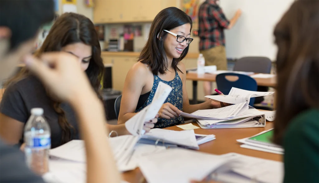 San Diego parents are loving this private tutor